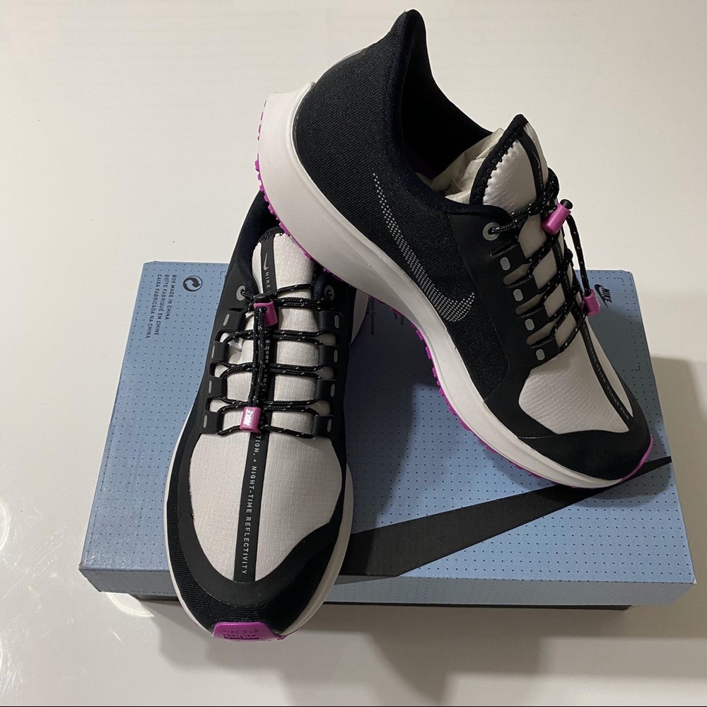 NIKE AIR ZOOM PEGASUS 35